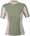 Rash Guard