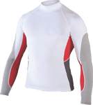 Rash Guard