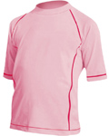 Rash Guard