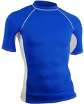 Rash Guard