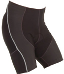 Rash Guard