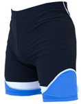 Rash Guard