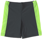 Rash Guard