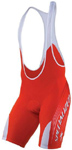 Rash Guard