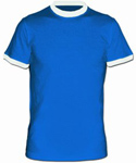 T- Shirt