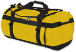 Sports Bag