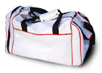 Sports Bag