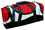 Sports Bag