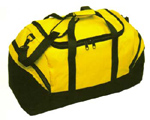 Sports Bag