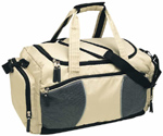 Sports Bag