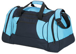 Sports Bag