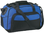 Sports Bag
