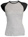 T- Shirt
