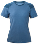 T- Shirt