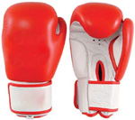 Boxing Gloves