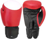 Boxing Gloves