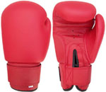 Boxing Gloves