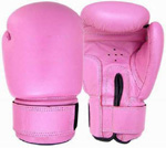 Boxing Gloves