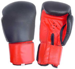 Boxing Gloves