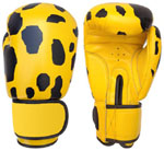 Boxing Gloves