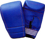 Bag Gloves