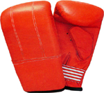 Bag Gloves