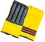 Bag Gloves