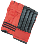 Bag Gloves