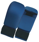 Karate Gloves