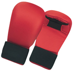 Karate Gloves