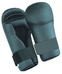 Semi Contact Gloves