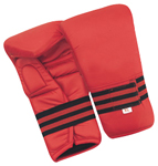 Semi Contact Gloves