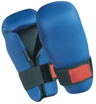 Semi Contact Gloves