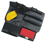Training Gloves