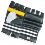 Training Gloves