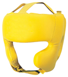 Head Guard