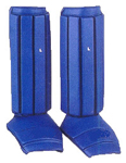 Shin Guards