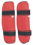 Shin Guard