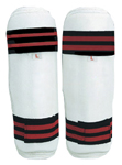 Shin Guard