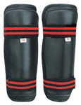 Shin Guard