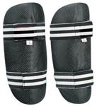 Shin Guard