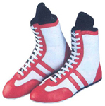 Boxing Shoes