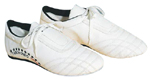 Taekwondo Shoes