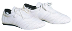 Taekwondo Shoes