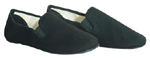 Kung Fu Shoes