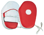 Focus Pad