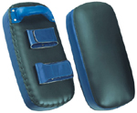 Thai Kick Pad