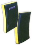 Strike Shield