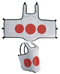 Chest Protector