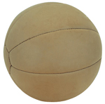Medecine Ball